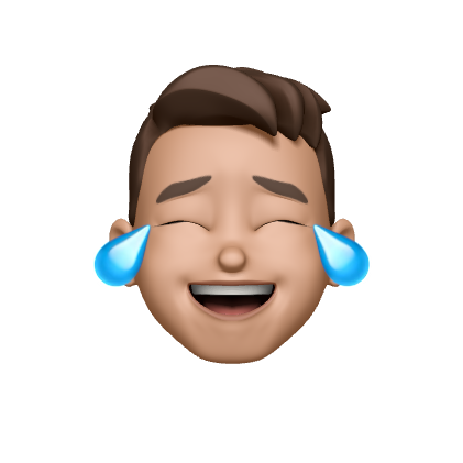 David Doyle (@davedoyle16) on Twitter photo 