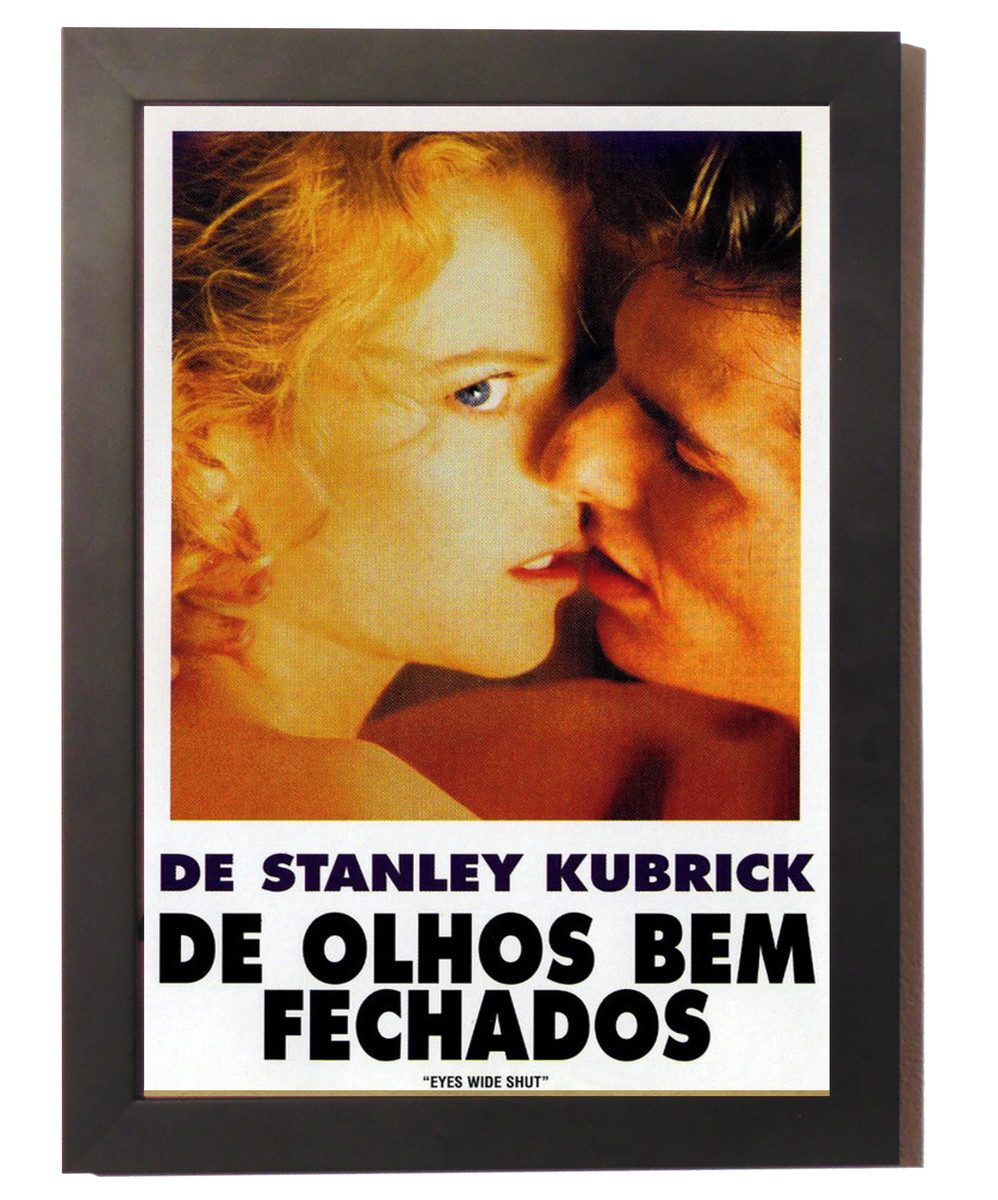 gozeimalu's tweet photo. [Se gostou deste conteúdo você pode colaborar para que ele continue existindo. Veja como no LINK DA BIO💚] #meouve #ouveamalu #maluindica #deolhosbemfechados #classico #stanleykubrick #seitasexual #arteerotica #sexymovies #sexyaudios #sexy #fantasia #fantasiasexual https://t.co/Wppff385Xu