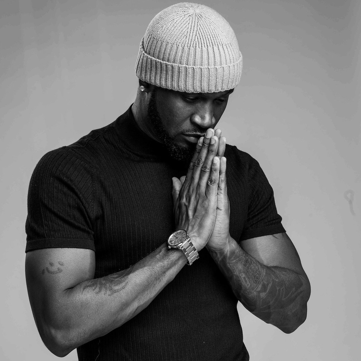 PeterPsquare's tweet photo. 🙏🏽🙏🏽🙏🏽🙏🏽🙏🏽🙏🏽🇳🇬🇳🇬🇳🇬🇳🇬🇳🇬🇳🇬 https://t.co/xkwrOmN9FH