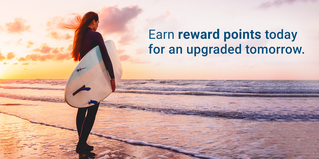 sesloc's tweet image. 🎆 It's here! 🎆

Our new Visa Signature® Rewards credit card just dropped. Combine points earned with your HomeFREE Checking™ debit card points to increase your redemption power. #MorePoints #MoreRewards

See Rates/Terms &amp;amp; Apply Now: ➡️ sesloc.org/visa-signature…