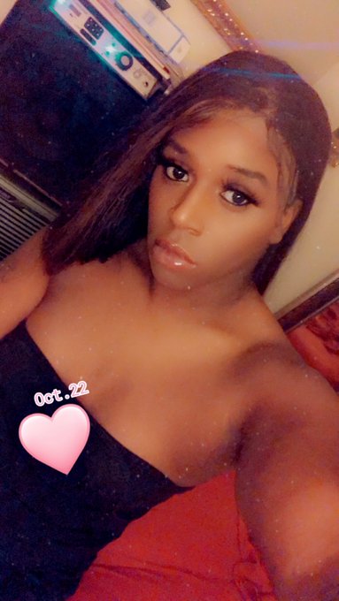 As Long as you don't see nobody that I hang with They don't understand our arrangement 😏🥵🤗😘 https://t<a href="/tag/miaminights"class="tags"><span>#miaminights</span></a>