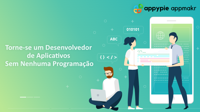 AppyPiePT's tweet photo. Um guia para iniciantes no desenvolvimento de aplicativos sem qualquer programação ... https://t.co/nuvXI2riwE
#android
#ios
#desenvolveraplicativos
#aprender
#tech https://t.co/6FegleaSid