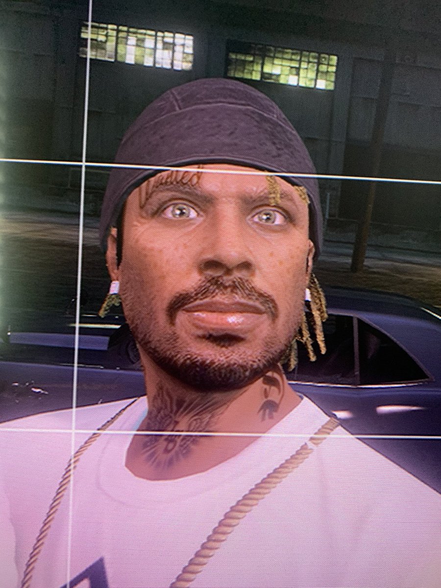 LaBronJamesLS's tweet photo. Forgot to wish my buddy Trevon a happy birthday. Last night went crazy. Here’s a few pics before the wild night #pimpsquad https://t.co/0fpddX25ic