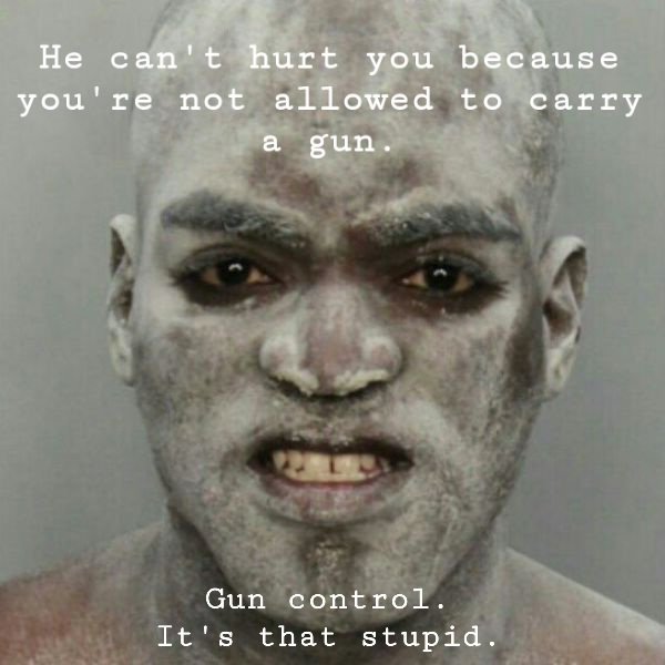 Paul Grandy tweet media