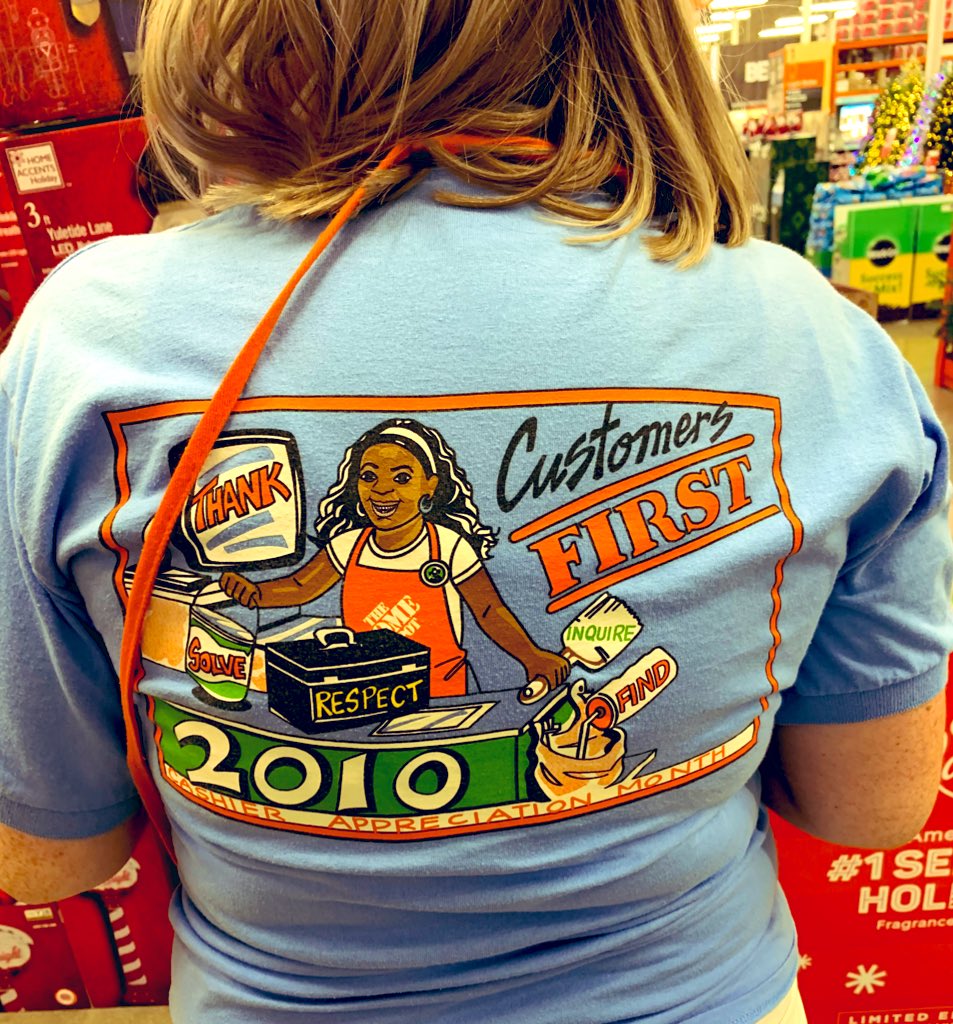 Who deserves 100 grand on a silver platter?! 2016s front end of course!  Today was also retro Cam shirt day...SASM Amanda wins with a vintage 2010 design #CAM2020 #oldschool @thd_young <a href="/NalleyChris/">nalley's</a> <a href="/Amazonwarrior19/">Glenda Smith</a> <a href="/ajbabe02/">Amanda Baber</a>