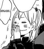 qrt w ur highest kins
HELOOO https://t.co/Y37yMi7izn 