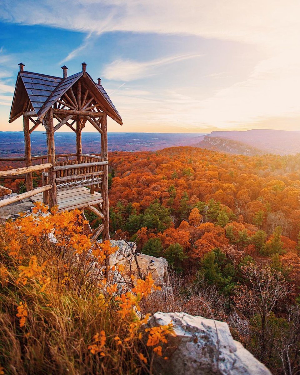 The Hudson Valley tweet media
