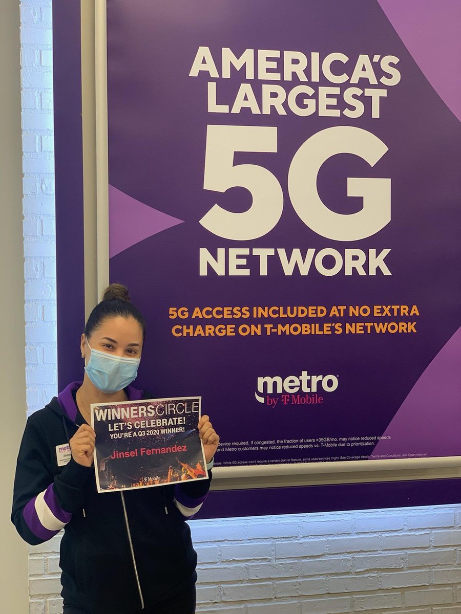 Evangelos (@esiabanis) on Twitter photo Very proud of my RAM <a href="/jinsel_F/">Jin</a> You have shown nothing but greatness. Keep up the great work! #q3Winnercircle #TMobile <a href="/SJuehrs/">stacy.juehrs</a> <a href="/meganpanicucci/">Megan Panicucci</a> <a href="/thayesnet/">Terry Hayes</a> <a href="/MikeSievert/">Mike Sievert</a> Very proud of my RAM <a href="/jinsel_F/">Jin</a> You have shown nothing but greatness. Keep up the great work! #q3Winnercircle #TMobile <a href="/SJuehrs/">stacy.juehrs</a> <a href="/meganpanicucci/">Megan Panicucci</a> <a href="/thayesnet/">Terry Hayes</a> <a href="/MikeSievert/">Mike Sievert</a>