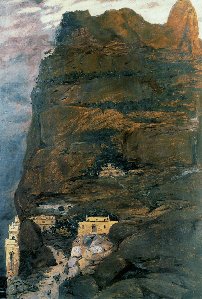 Rebeka80721106's tweet photo. @albertopetro2 @LunaLeso @MaurilioVitto @BrindusaB1 @BaroneZaza70 @mariaireneali @CaterinaCategio @user9870 @scastaldi9 @smarucci461 @GuernseyJuliet @VAlivernini @erminiopasquat1 @ValerioLivia @karmendida @malka8491 @martinis2018 @migliaccio31 @marialves53 @ANNAMARIABIASI1 @Biagio960 @dianadep1 @agustin_gut @DavLucia @Papryka5 @NadiaZanelli1 @angela3nipoti1 @AlessandraCicc6 @kapii7 @paoloigna1 @ritamay1 @licprospero @djolavarrieta @claudioborlotto @FriendArt_ @MariangelaSant8 @arteeblog "Viviamo tutti con l'obiettivo di
essere felici; le nostre vite sono diverse,eppure uguali."
Anna Frank✍
#TraLeParole #CasaLettori #CulturaCondivisa #NottiPoetiche
Buonanotte grande Maestro Alberto e tutti cari amici❤
Giorgio De Chirico🎨
@angela3nipoti1 @DavLucia @Biagio960 https://t.co/a1lFbN1OKL