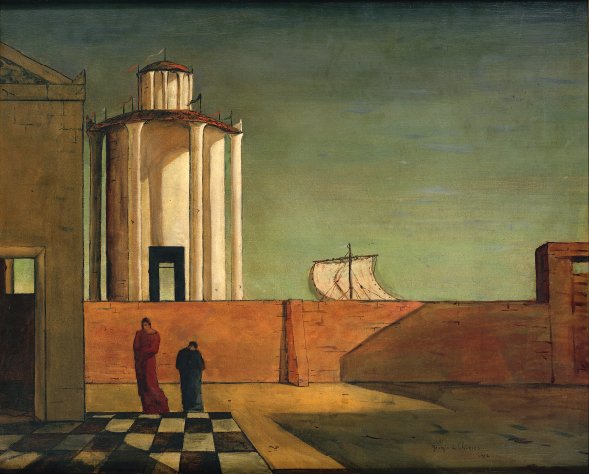 Rebeka80721106's tweet photo. @albertopetro2 @LunaLeso @MaurilioVitto @BrindusaB1 @BaroneZaza70 @mariaireneali @CaterinaCategio @user9870 @scastaldi9 @smarucci461 @GuernseyJuliet @VAlivernini @erminiopasquat1 @ValerioLivia @karmendida @malka8491 @martinis2018 @migliaccio31 @marialves53 @ANNAMARIABIASI1 @Biagio960 @dianadep1 @agustin_gut @DavLucia @Papryka5 @NadiaZanelli1 @angela3nipoti1 @AlessandraCicc6 @kapii7 @paoloigna1 @ritamay1 @licprospero @djolavarrieta @claudioborlotto @FriendArt_ @MariangelaSant8 @arteeblog "Viviamo tutti con l'obiettivo di
essere felici; le nostre vite sono diverse,eppure uguali."
Anna Frank✍
#TraLeParole #CasaLettori #CulturaCondivisa #NottiPoetiche
Buonanotte grande Maestro Alberto e tutti cari amici❤
Giorgio De Chirico🎨
@angela3nipoti1 @DavLucia @Biagio960 https://t.co/a1lFbN1OKL