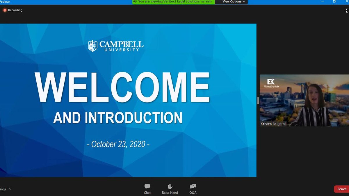 Edwards Kirby tweet media