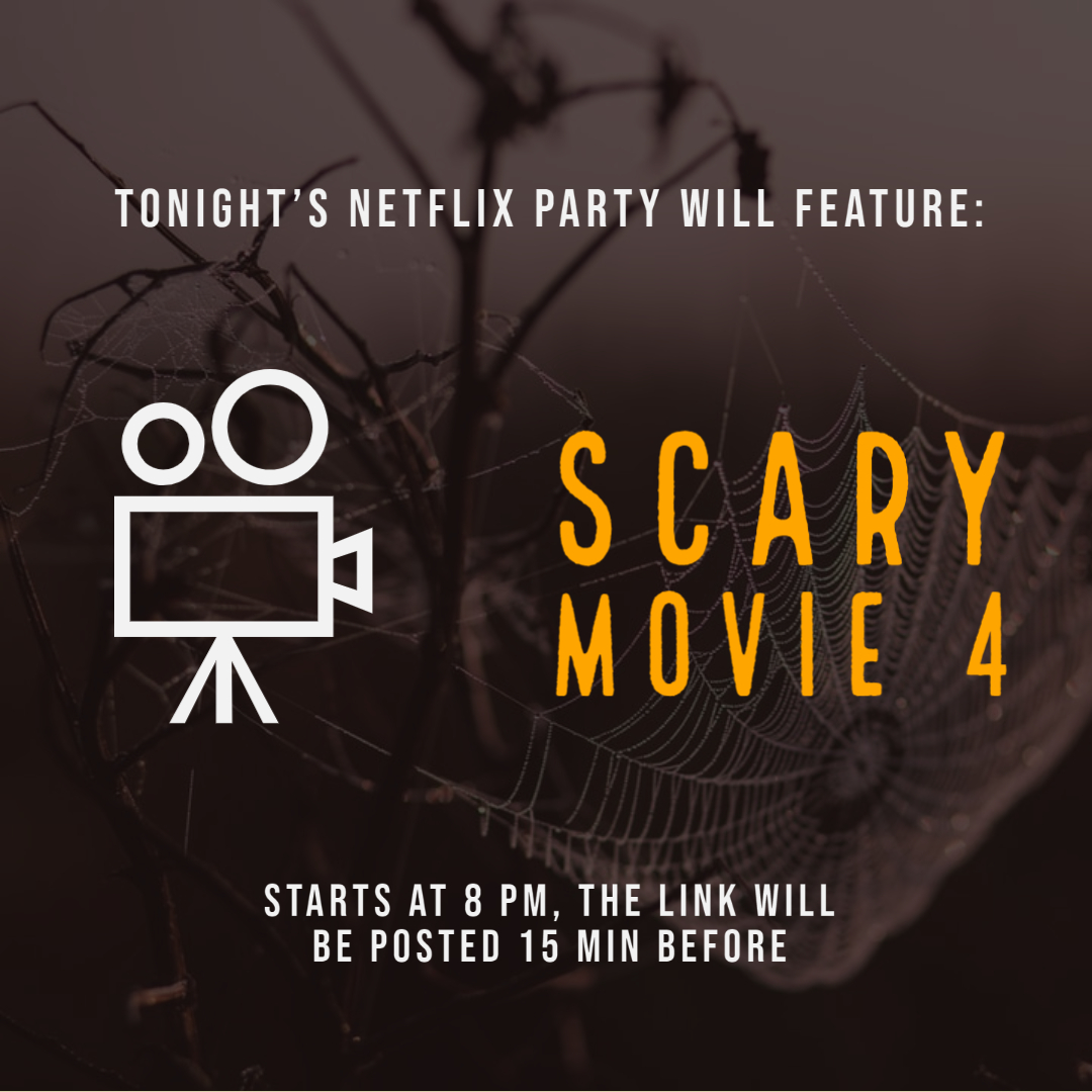 ACC Students' Association tweet media