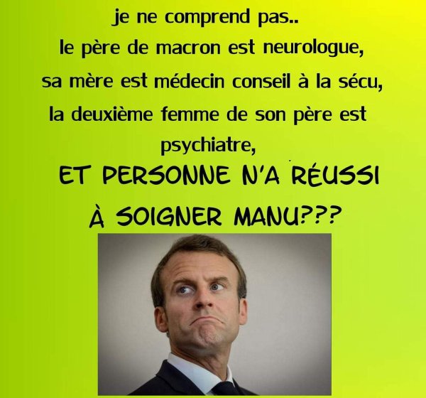 livertjsmax's tweet photo. 💥👏👏👏 les #Napolitains 👍..
#TousContreMacronJour26 #StopMacronModem2022
@LaREM_AN #COVID19 #DictatureSanitaire @EmmanuelMacronest un psychopathe.... https://t.co/8qPCbkGiLy