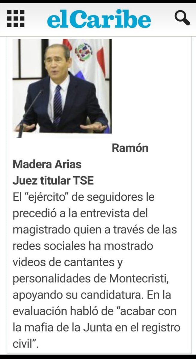 FranciscoGFrias's tweet photo. Las redes sociales hoy en día juega un importante papel en la comunicación, tomando en cuenta también que del buen manejo o no de la JCE depende la paz social así como la estabilidad política y económica del pais, la sociedad Dom. se ha hecho sentir a través de las mismas para... https://t.co/lsSX34EMLG