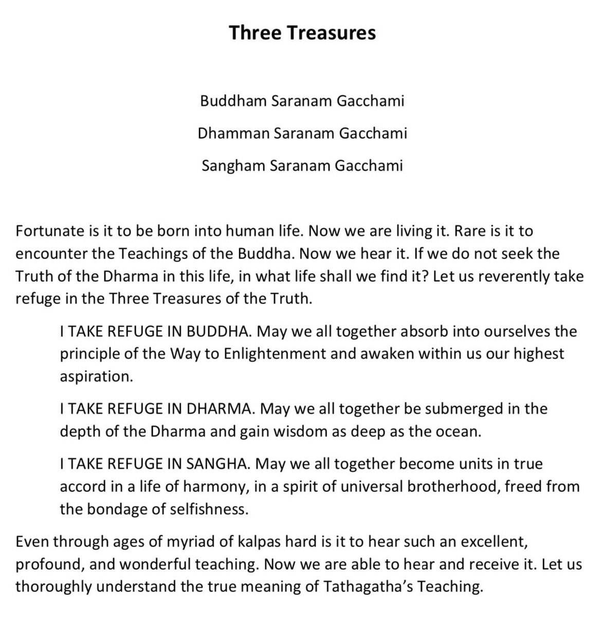 fresno_nishi's tweet photo. October 26, 10am 🎃 Streaming Sunday Family Service and Dharma School Service from Visalia Buddhist Church

#Nishihongwanji #Sevenmasters #ThreeTreasures #JodoShinshu #西本願寺 #七高僧 #三帰依文 #Visalia #Buddhistchurch #Dharmatalk https://t.co/2oGTd0SCWY