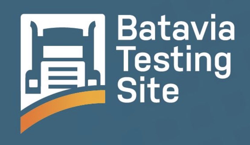 BTAdultEd's tweet photo. We are currently hiring for a CDL examiner at our Batavia CDL Training Center. Would you or someone you know be qualified for this position? https://t.co/oyQerJSot6 https://t.co/a71IFqA0qV