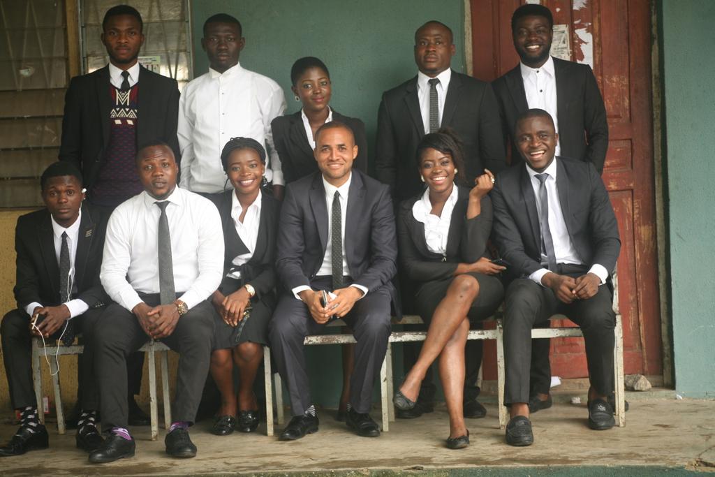 yeancah19's tweet photo. @arowolo_folarin @ladipopoe7 @Ejiwunmi_lawal @_IbkJohnson @phisky_eleniyan @nuguel69 @Papasumtin07 @sassy_dhee @hayobam @Le_Abbz .... https://t.co/WvzZc8NmJH