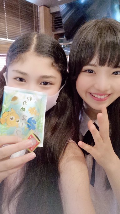 Twitterのコスプレ画像24