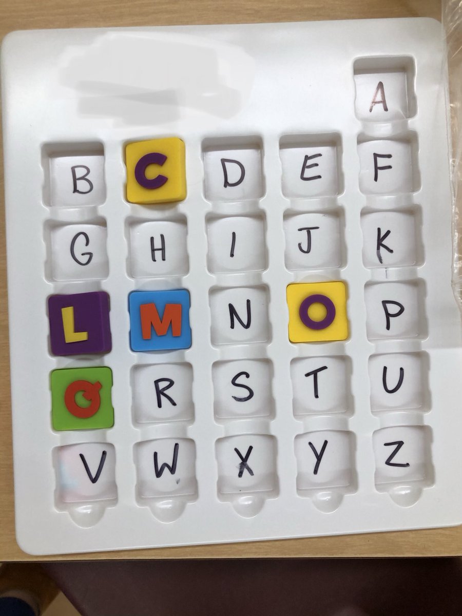 Mira Sormaz tweet media