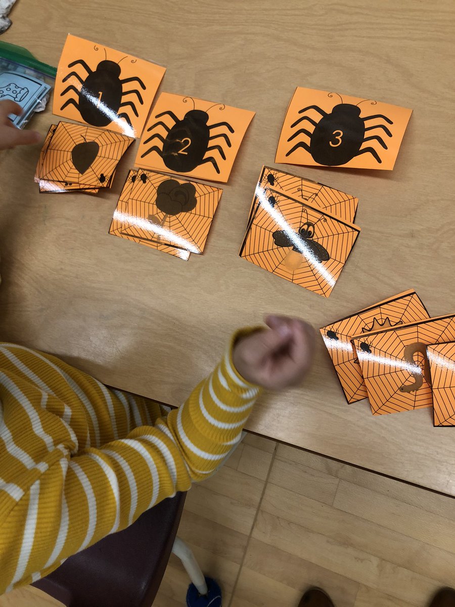 Mira Sormaz tweet media