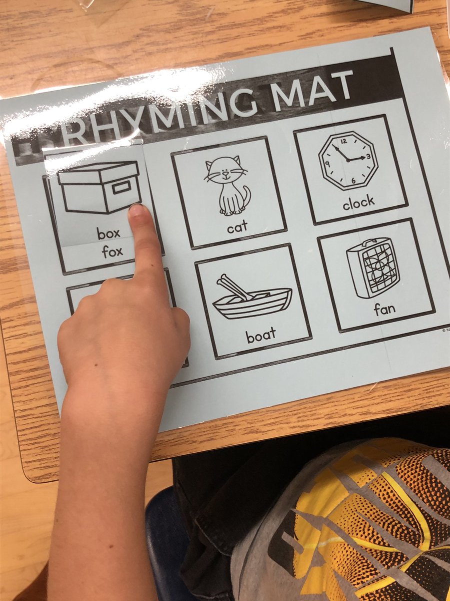 Mira Sormaz tweet media