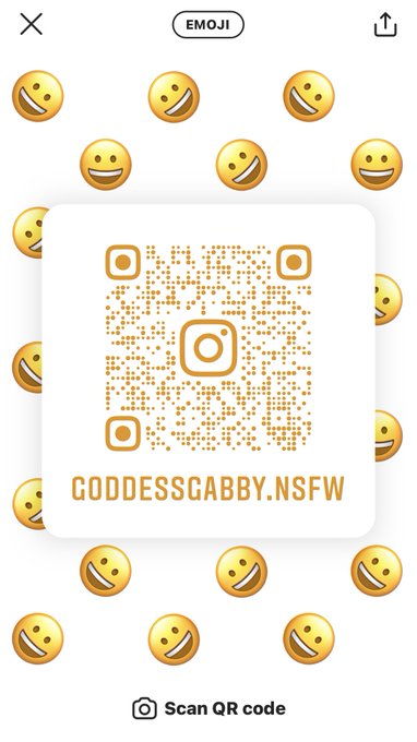 Follow me 🔞💦🍑 https://t.co/SP4PuIzg6l<a href="/tag/ifb"class="tags"><span>#ifb</span></a>