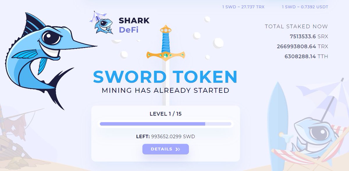 Crypto DeFi tweet media