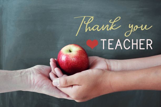 ActivateScience's tweet photo. Congrats to our 10 lucky teachers this week!  $25 Starbucks gift card courtesy of #ActivateLearningEverywhere Friday Giveaways. #weappreciateyou
Katie Connolly
Hope
Molly Quirk
Karen Weir-Brown
Megan Tvedt
James Kilmartin
Ashley Booker
Randi Price
Courtney Everett
Dale Scoles https://t.co/HEv0Mdby7d