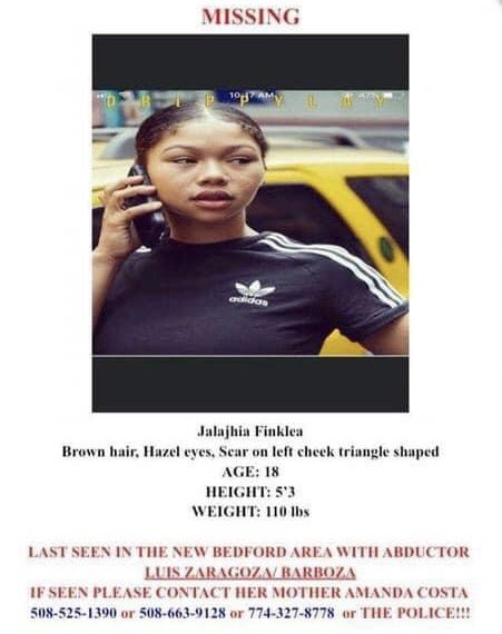 sharitzaaa's tweet photo. She’s such a beautiful soul🙏🏾❤️ praying you get found baby! https://t.co/4GGV5Zal95