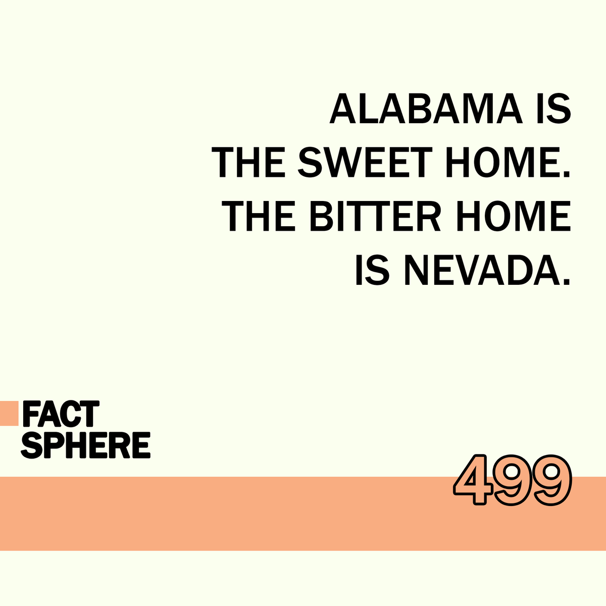 AtFactSphere's tweet image. 