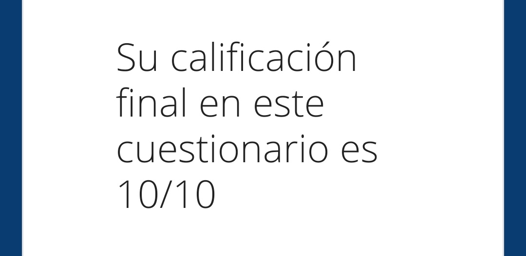 Rt para la buena suerte 😂😂😂