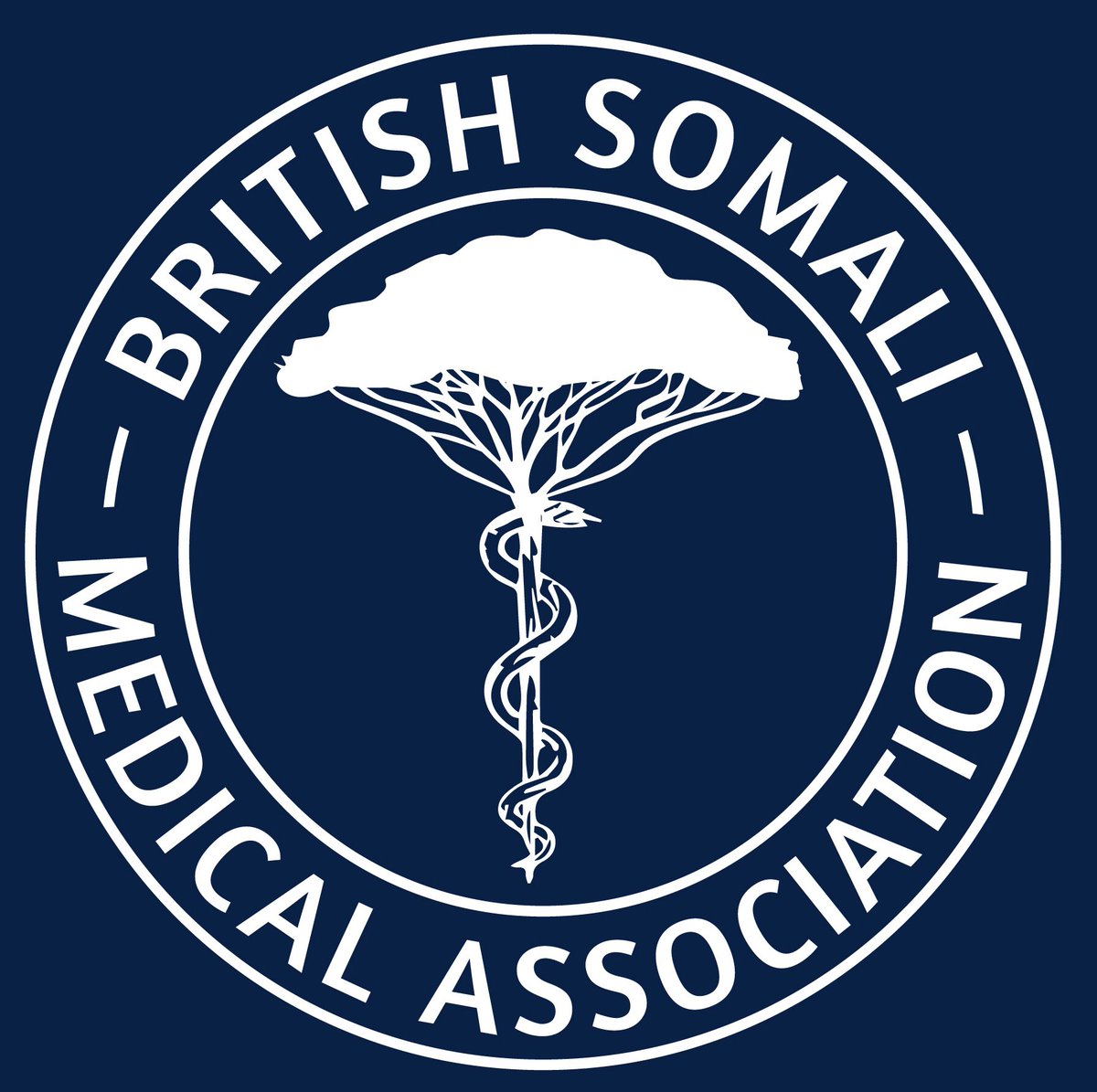 TheBSMA's tweet image. Our new logo, hope you like it!