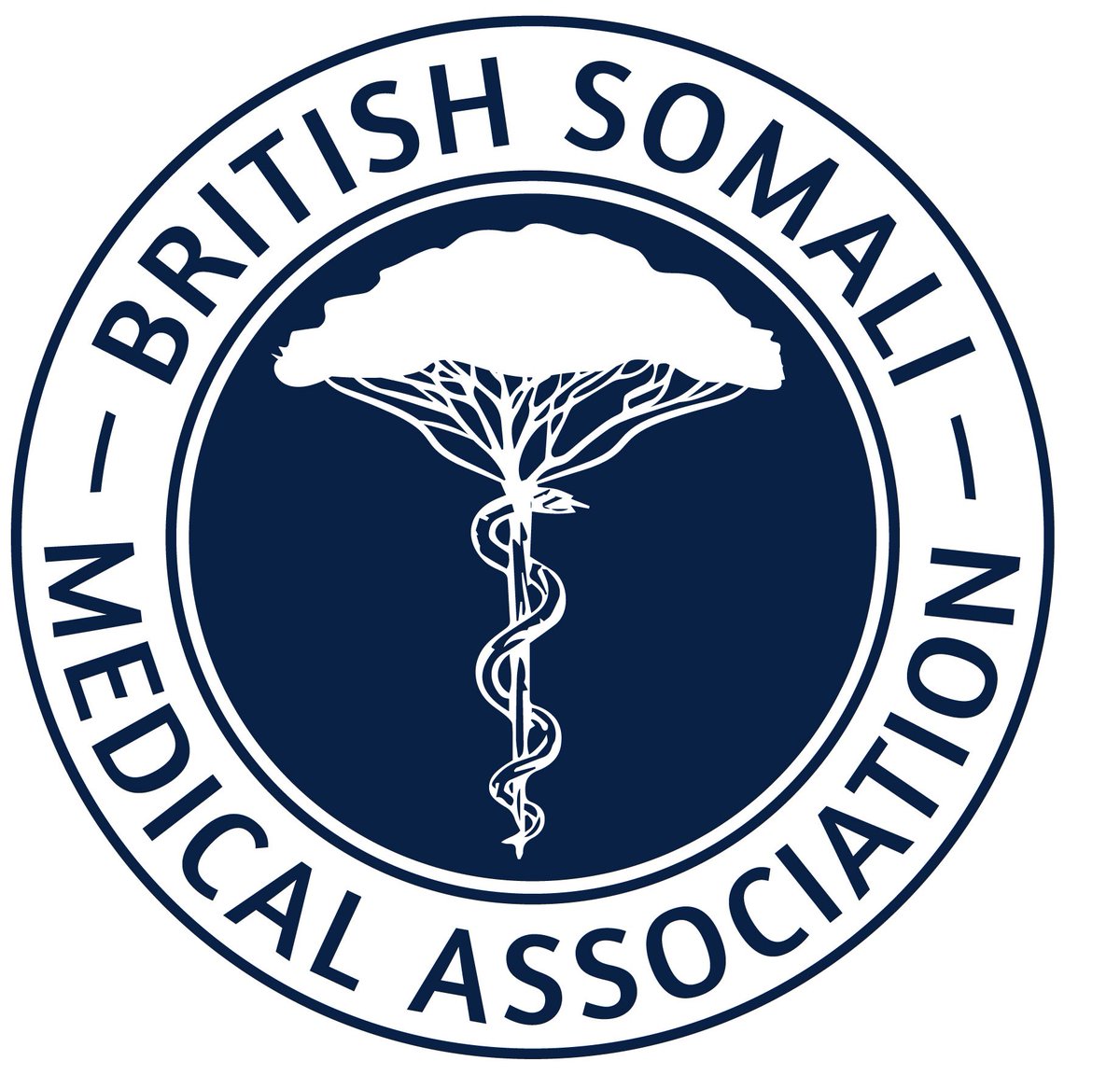 TheBSMA's tweet image. Our new logo, hope you like it!