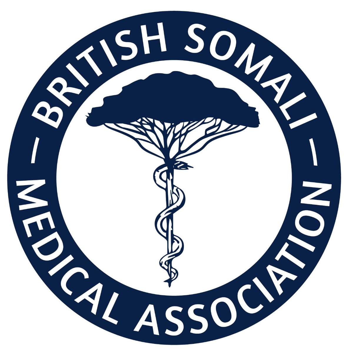 TheBSMA's tweet image. Our new logo, hope you like it!