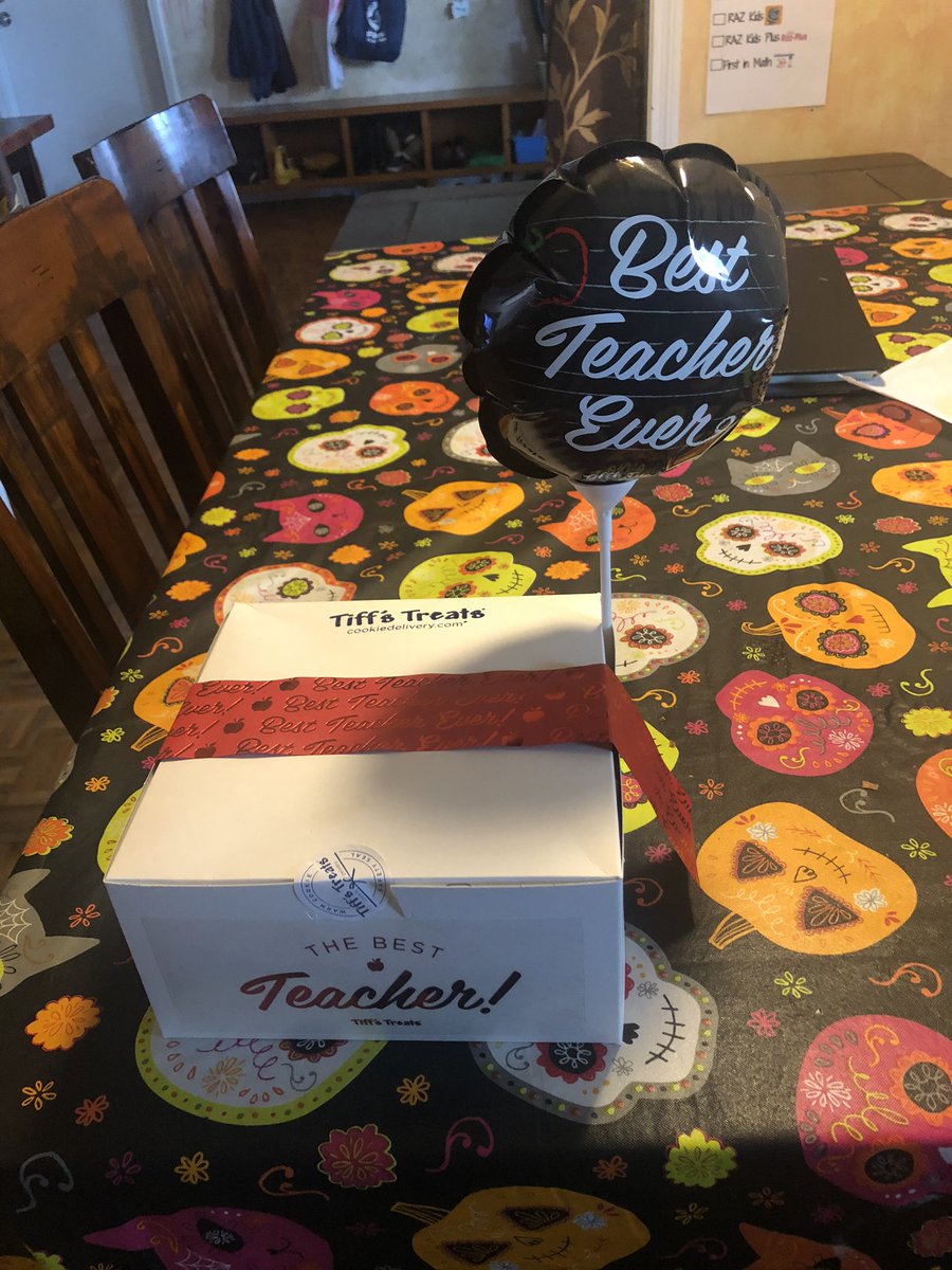 Carlos Lara tweet media