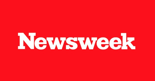 ColumbiaOrtho's tweet photo. The Surgical Center at Columbia Orthopaedic Group has received the top rating from Newsweek for the #1 ASC in all of Missouri! What a great achievement,we are very proud of all of our surgeons and staff. #ColumbiaOrthopaedicGroup #DefiningExcellence #DEx
 
https://t.co/JyHFdVP7ew https://t.co/CzxwGxN5tu