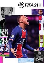 MitchellDunn32's tweet photo. How it started:         How it’s going:                                                   #FUT21 #FIFA21 #FUTChamps  #easervers https://t.co/PeYFWGHGX3