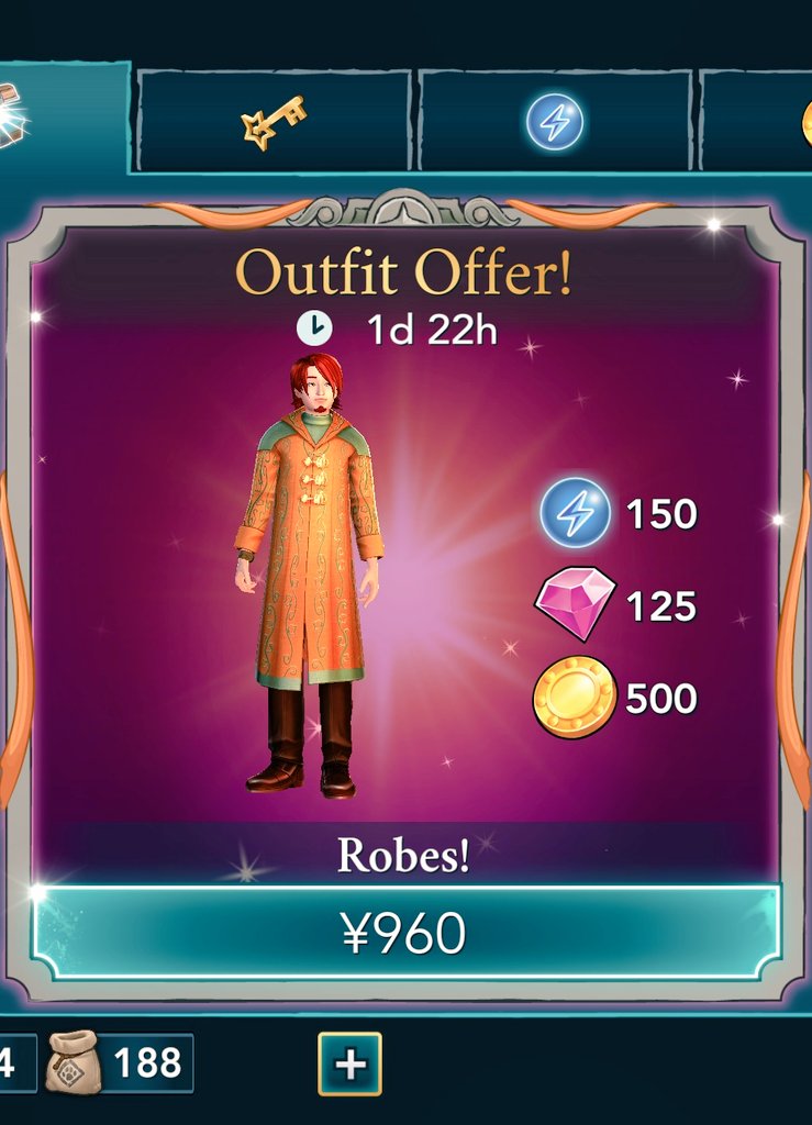 Bill ホグミス Grestwilliam Twitter