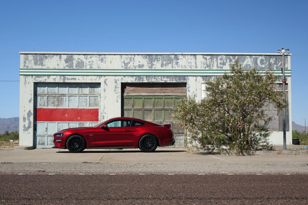 ItemsCar's tweet photo. Where Carroll Shelby’s rat pack let their Mustangs run wild
Read here: https://t.co/DnhaTvRIKa
For more stories visit: https://t.co/6JISgjYpXI
#Carroll #Mustangs #pack #rat #run #Shelbys #wild https://t.co/Bcct729hXf