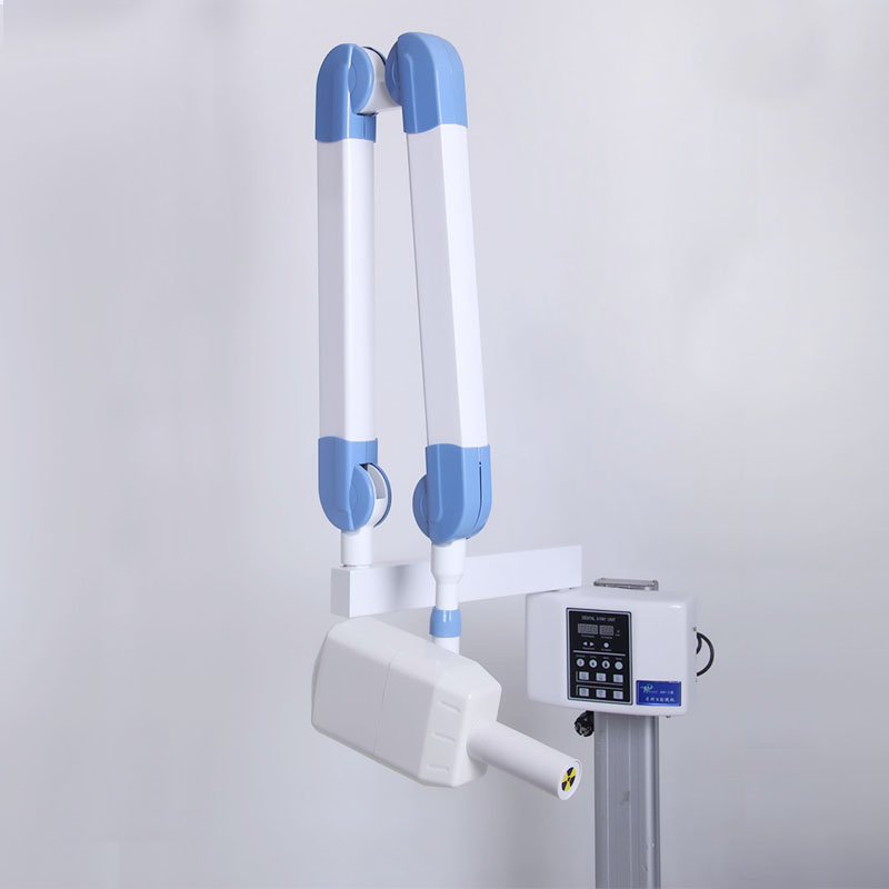 AnyaLtd's tweet image. Foshan Anya Medical Technology Co.,Ltd strives for long term success by managing the time and efforts scientifically. #mobilexraymachine #portablexraymachineprice