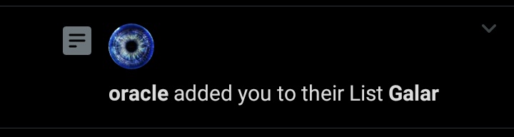 reinsofunity's tweet image. How curious...