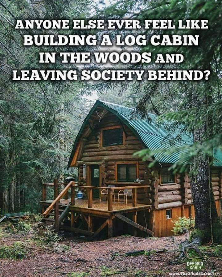 RiWitchy's tweet photo. #naturelovers #wiccan #witchesoftwitter #trueloveisthis https://t.co/gS51mUu9HK
