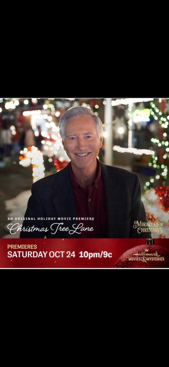 Drake Hogestyn tweet media