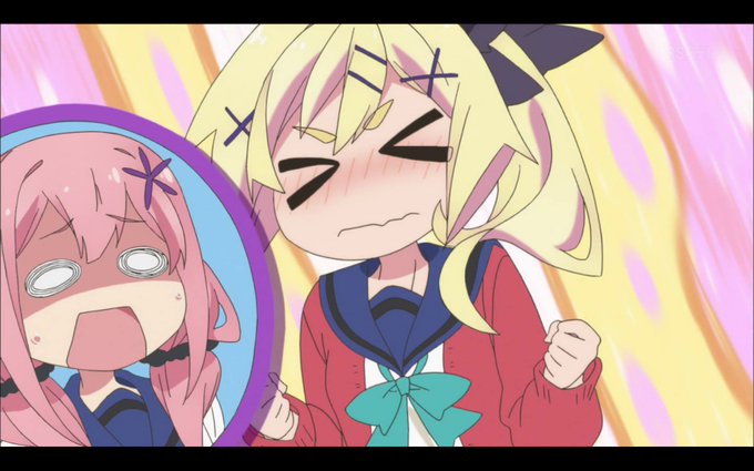 野口英世のtwitterイラスト検索結果