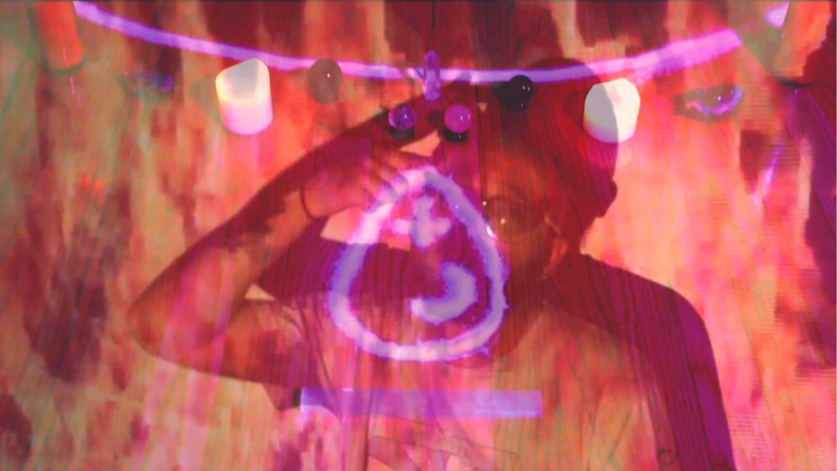 Transviolet Hashtag On Twitter Em g d no, go ahead, tell me, what do i need? twitter