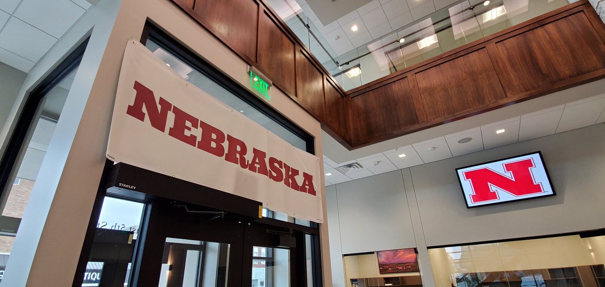 Wahoo State Bank tweet media