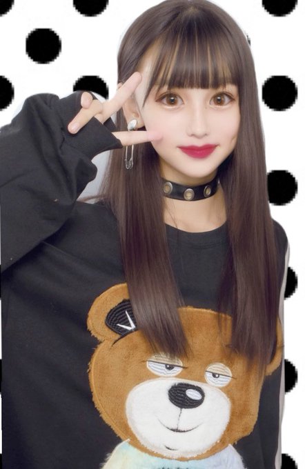 Twitterのコスプレ画像36