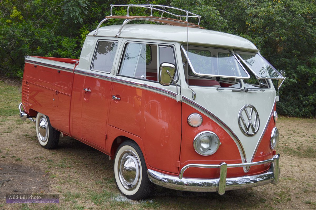 Kombi Utility #Huntingtonbeachconcours
https://t.co/zLQWjXpTEZ
@CSRussell69 @tassiekeith @KCalvert75 @kmandei3 @brucetroxell https://t.co/8rIpquMhLN