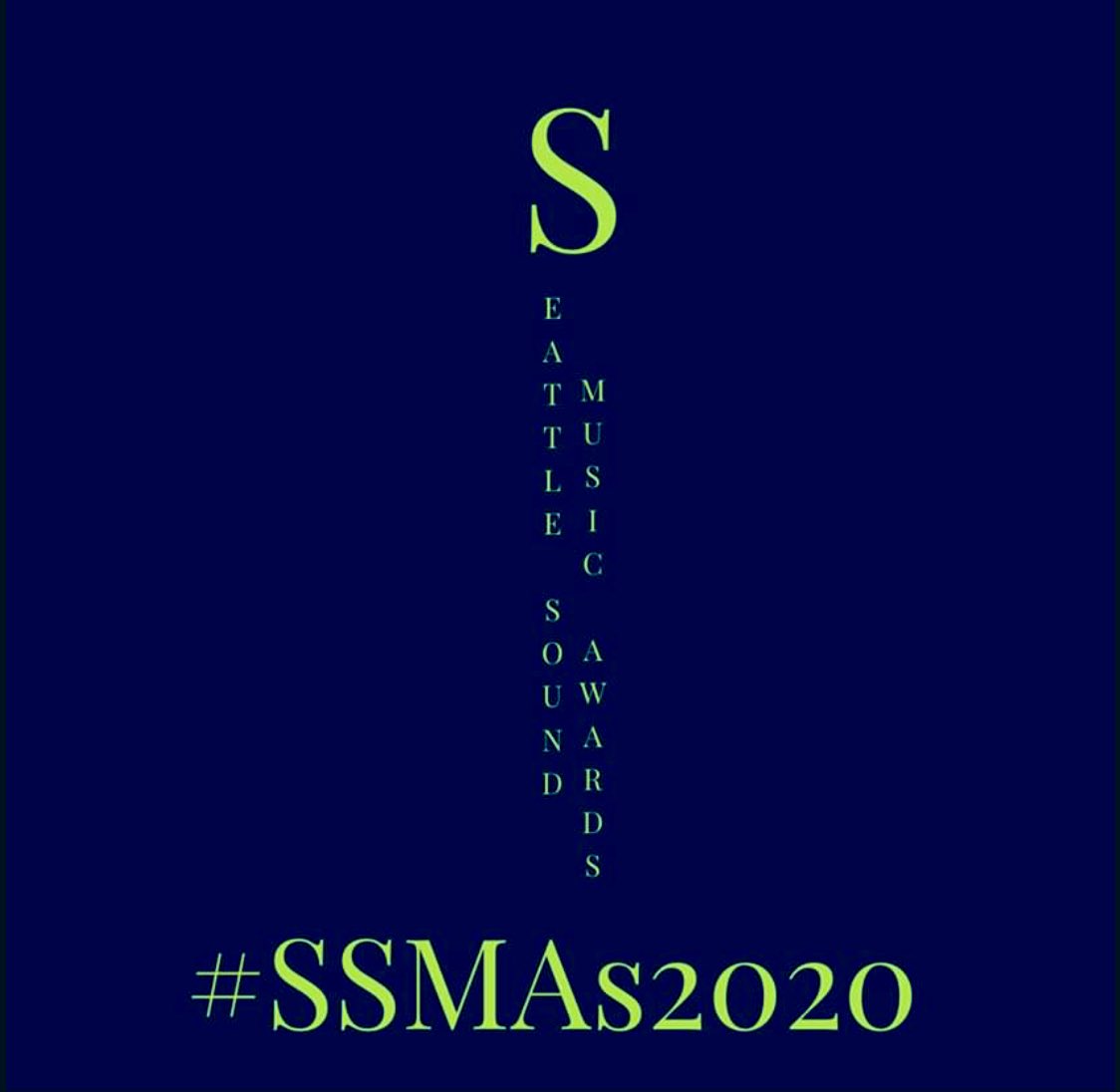 SHeReAdYeVenTs's tweet photo. @JamilSmith Hey! I sent you an email regarding the 7th annual Seattle Sound Music Awards (@206Sound) DM if you need me to resend! Blessings! #ssmas2020 #blackinseattle #seattlemusic #seattlehiphop https://t.co/QALFeUb5uL
