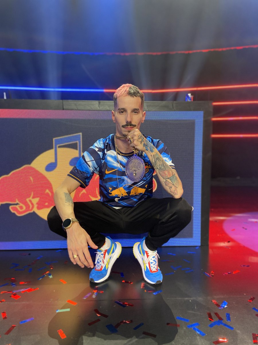 Gracias. No hay mas . Gracias .